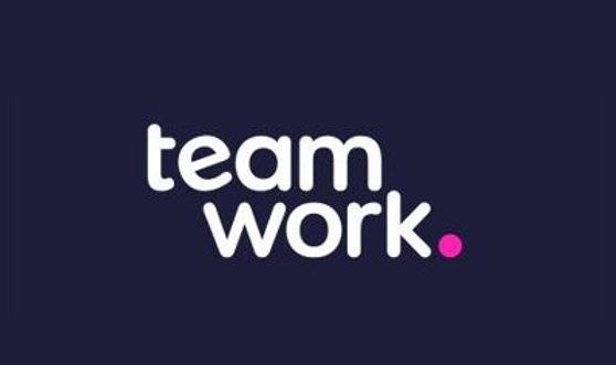 TEAMWORK